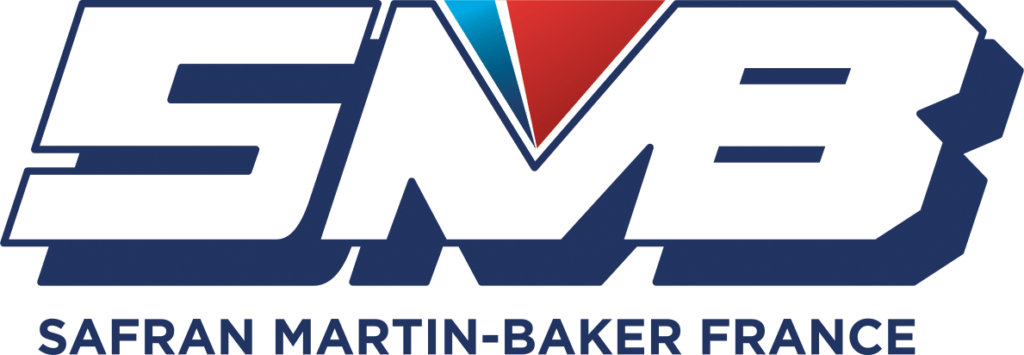 SMB - Logo