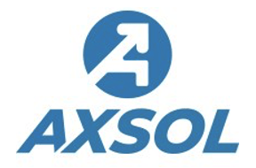Logo Axsol
