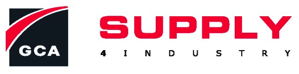 Logo - Supply 4 Industry